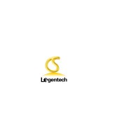 gas generator logo - Similar company to Advanced Gas Engine Solutions, Inc