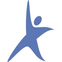 IntoMedical logo - Similar company to Omnimedica