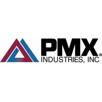 Pmx Industries, Inc.