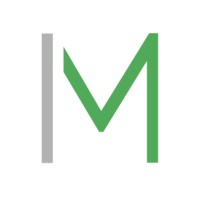 IPPEN.MEDIA logo - Similar company to Fachschaft 07