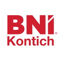 BNI Zuidrand - Kontich logo - Similar company to Brati Bvba - Cv, Sanitair & Zonne-Energie