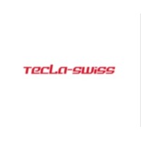 Tecla-Swiss sàrl logo - Similar company to Evorg Sàrl