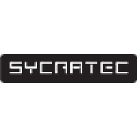 Sycratec Oy