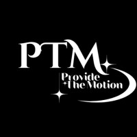 Provide The Motion