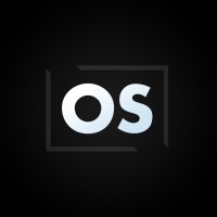 OS Ignite, Inc. logo - Similar company to Dynamicpoint