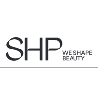 SHP EUROPE logo - Similar company to Klc Technical Plastics