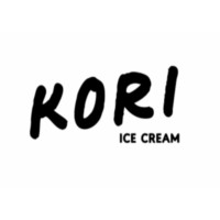 Kori logo - Similar company to Munisfun
