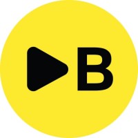 Bright Srl logo - Similar company to Obs Italia