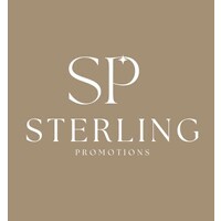 Sterling Promotions logo - Similar company to A5 Infratech Gurgaon