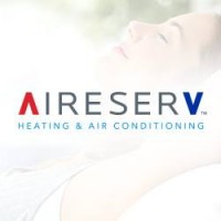 Aire Serv of The Emerald Coast logo - Similar company to Cocard Pbs