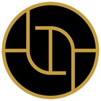 Elite Capital & Co. Limited logo - Similar company to X