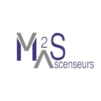 M2S ASCENSEURS logo - Similar company to D.M.S. Ascenseurs