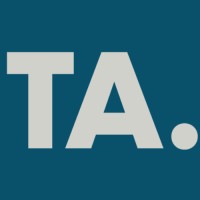 TA. Consulting logo - Similar company to Desophy