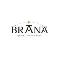 Maison Brana logo - Similar company to Maison Adam 1660