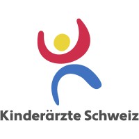 Kinderärzte Schweiz logo - Similar company to Vereinigung Kinder- Und Jugendärzt:Innen Zürich