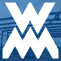 Winter metaal en montage logo - Similar company to Popken Metaal