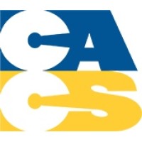 Commercial Asphalt & Concrete Services, Inc. logo - Similar company to Phoenix Elevator Service Inc. Of Georgia