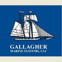 Gallagher Marine Systems, Llc