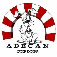 Adecan