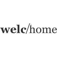 welc'home ltd logo - Similar company to Ki Foundation