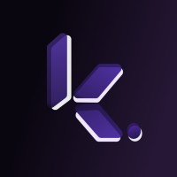 Kuvaka Tech logo - Similar company to Arrow Thought