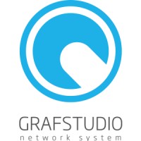 Grafstudio Network System