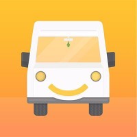 Gone For Good App logo - Similar company to Good App