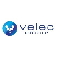 Velec Group logo - Similar company to Acemia