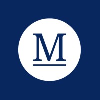 Institut Montaigne logo - Similar company to Institut Terram