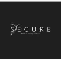 Y Secure Ltd
