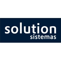 Solution Sistemas logo - Similar company to 42Technology Ag