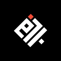 Bazm Media Dome logo - Similar company to Prawa Tech