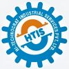 HI-Technocrat Industrial Services Private Limited logo - Similar company to Technocrats