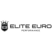 Elite Euro Performance logo - Similar company to Cablenet Industries Pty Ltd
