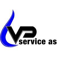 Vp Service As