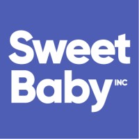 Sweet Baby Inc logo - Similar company to Forsim