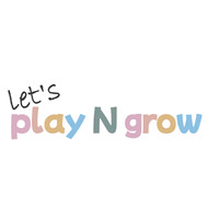 Let's Play N Grow logo - Similar company to Multi Print And Digital