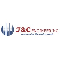 J & C Engineering (Pty) Ltd logo - Similar company to Dc Technical Services