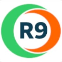 R9 Invest logo - Similar company to Ambientale Presentes