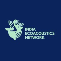 India Ecoacoustics Network logo - Similar company to The Buzz Cast