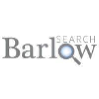 Barlow Search logo - Similar company to Insight Talent Search | Recruitment Process Outsourcing (Rpo) | Executive And Professional Search