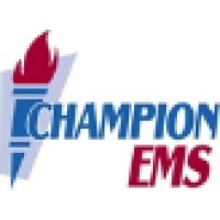 Champion EMS