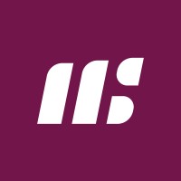 Media Sales logo - Similar company to Haitex  Zucchetti