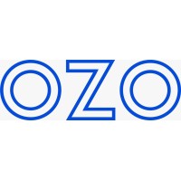 Ozo.life logo - Similar company to Aopu Alloy Industries Company Ltd.