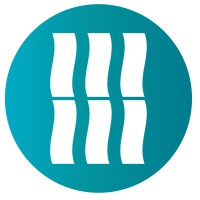 Meritorium logo - Similar company to Mec Industry