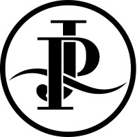 Pure Juice® logo - Similar company to Flavory