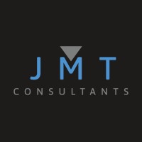 JMT Consultants Inc. logo - Similar company to Aarbee Structures Private Limited