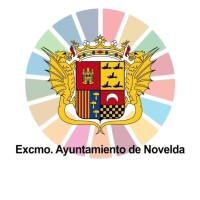 Ajuntament de Novelda / Ayuntamiento de Novelda logo - Similar company to Doyouwin