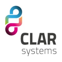Clar systems logo - Similar company to Clar Systems Sl