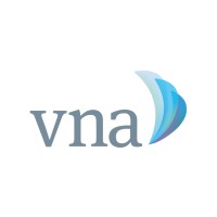 Visiting Nurse Association